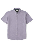 Roll Call Eco Short Sleeve Shirt image 1