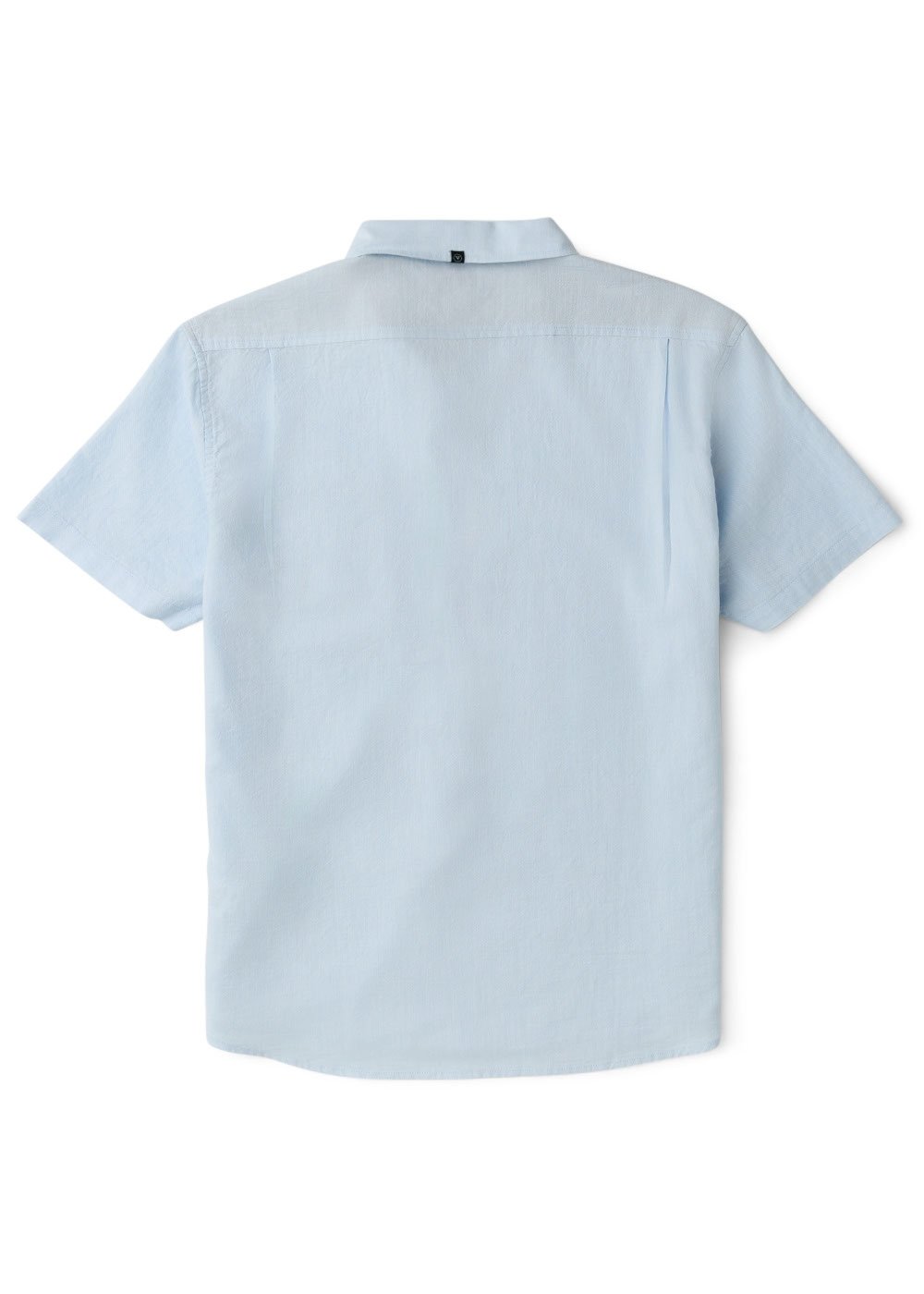 Roll Call Eco Short Sleeve Shirt image 2