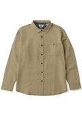Go To Lightweight Flannel image 1