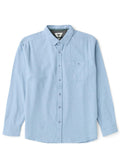 Go To Lightweight Flannel image 1