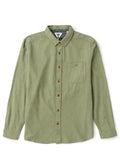 Go To Lightweight Flannel image 1
