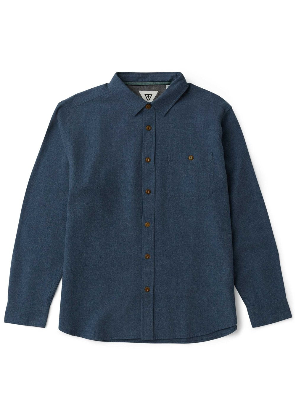 Go To Lightweight Flannel image 1