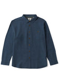Go To Lightweight Flannel image 1