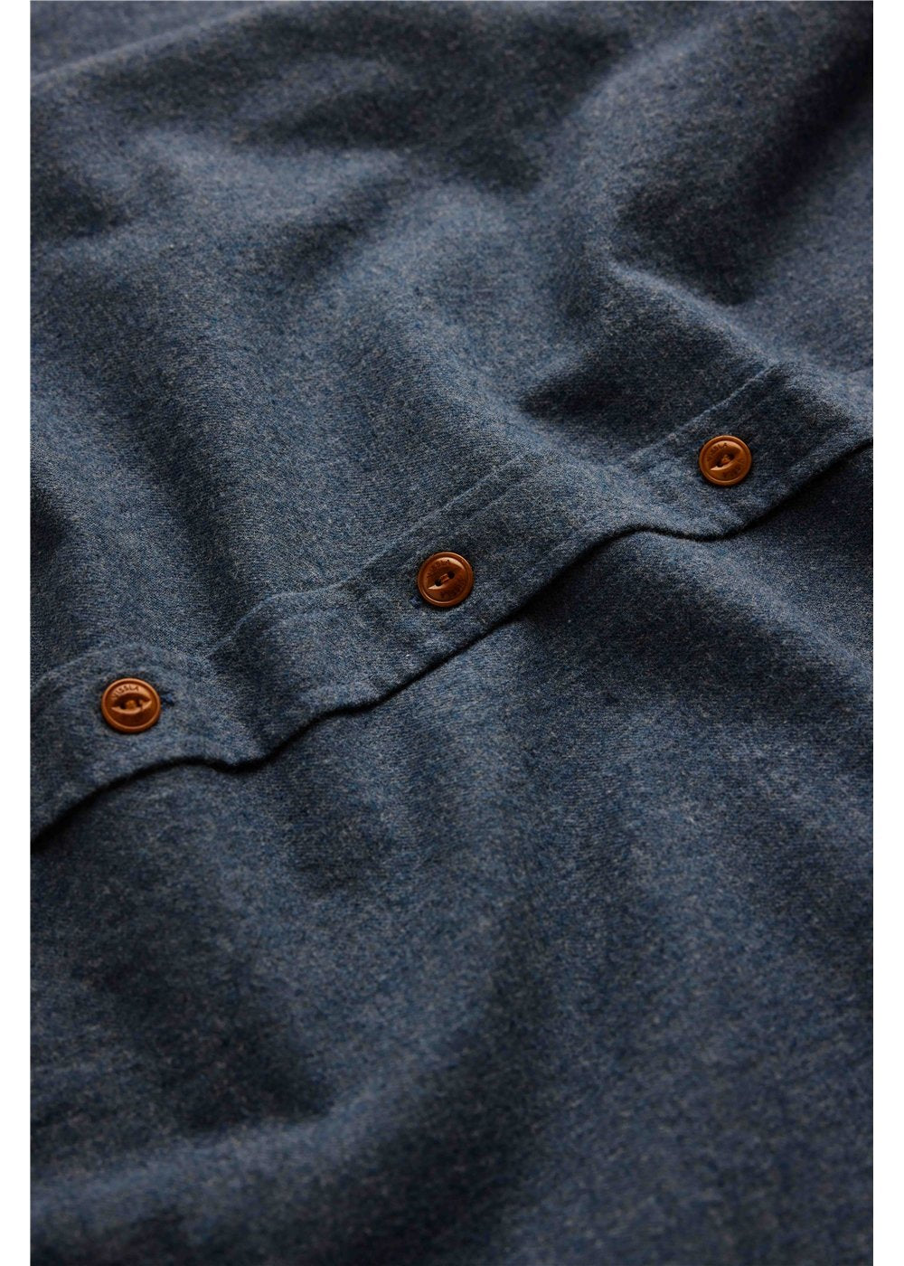 Go To Lightweight Flannel image 3