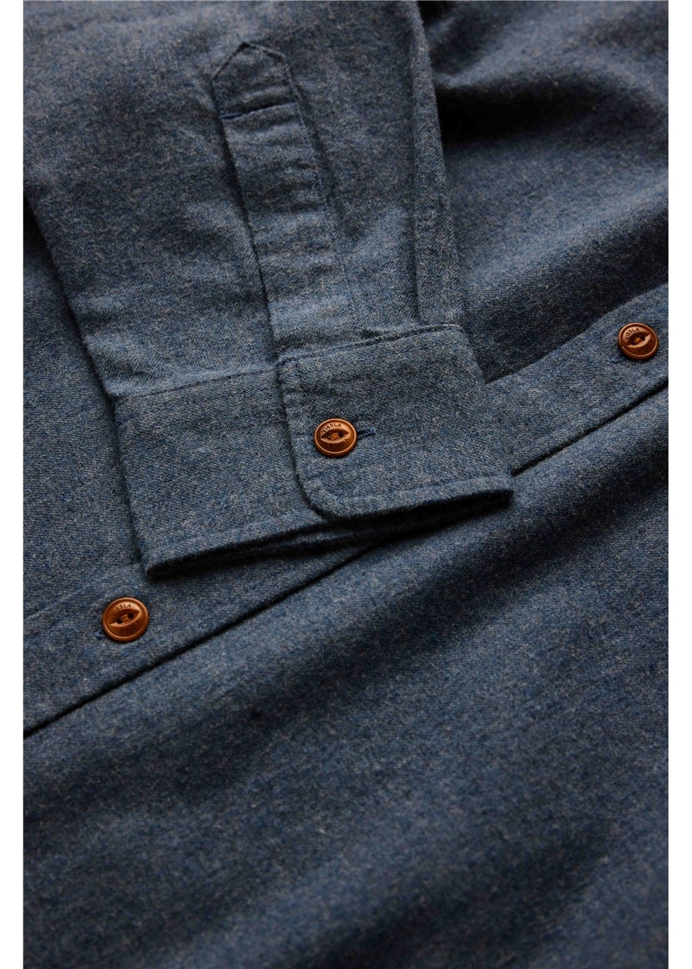 Go To Lightweight Flannel image 4