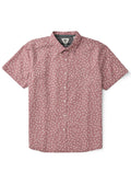 Bongo Circle Eco Short Sleeve Shirt image 1