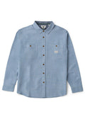 Far Away Eco LS Shirt image 1