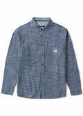 Far Away Eco LS Shirt image 1