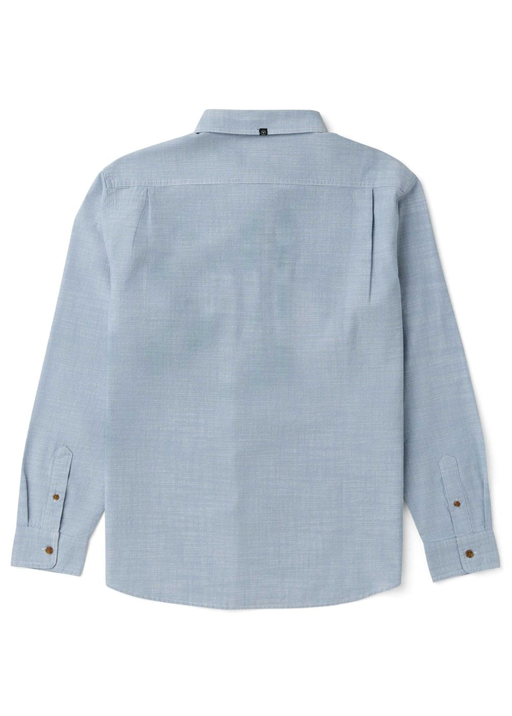 Far Away Eco LS Shirt image 2