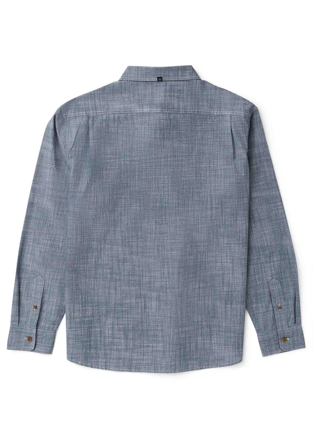 Far Away Eco LS Shirt image 2