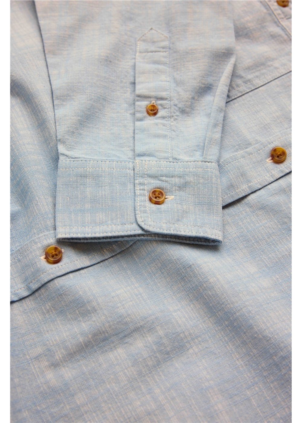 Far Away Eco LS Shirt image 3