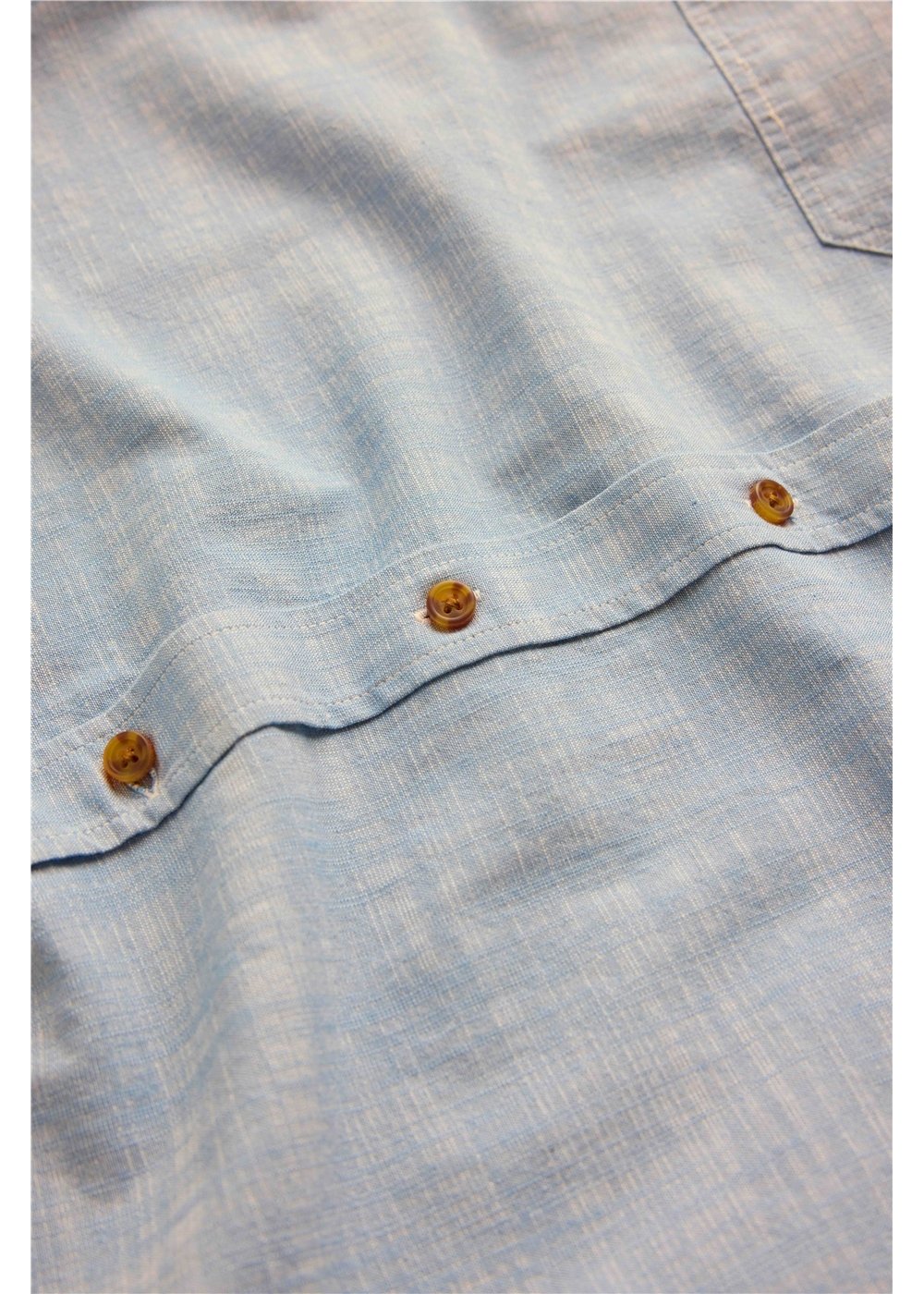 Far Away Eco LS Shirt image 4