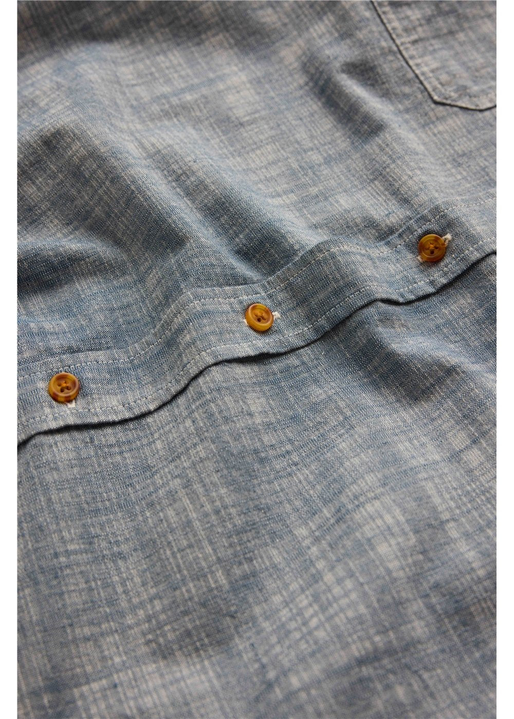Far Away Eco LS Shirt image 4