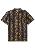 Voodoo Vines Hybrid Eco Short Sleeve Shirt image 1
