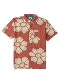 Keana Short Sleeve Shirt image 1