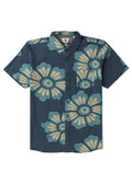Keana Short Sleeve Shirt image 1