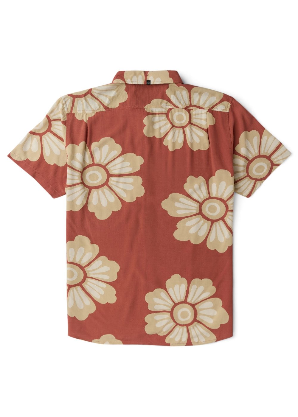 Keana Short Sleeve Shirt image 3