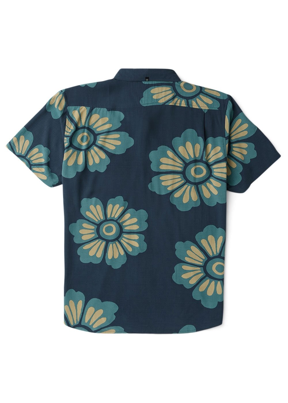 Keana Short Sleeve Shirt image 2
