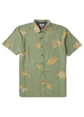 Tonga Shores Short Sleeve Shirt image 1