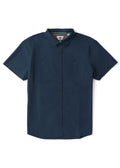 Liquid Origins Eco Short Sleeve Shirt image 1