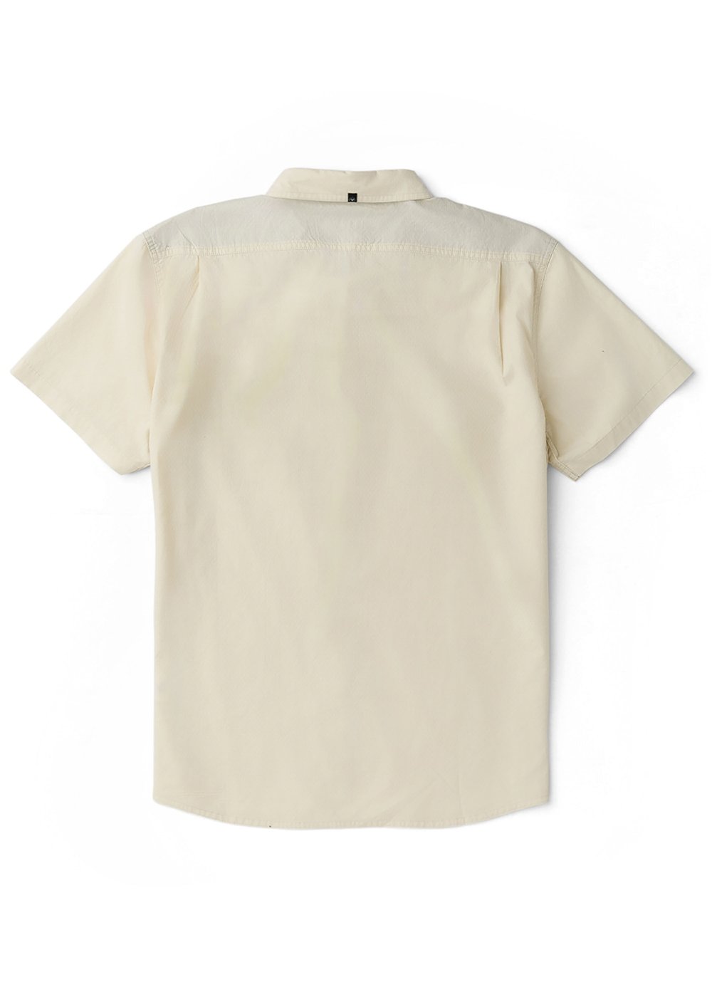 Liquid Origins Eco Short Sleeve Shirt image 3