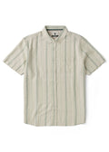 Lost Coast Short Sleeve Shirt image 1