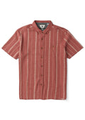 Lost Coast Short Sleeve Shirt image 1