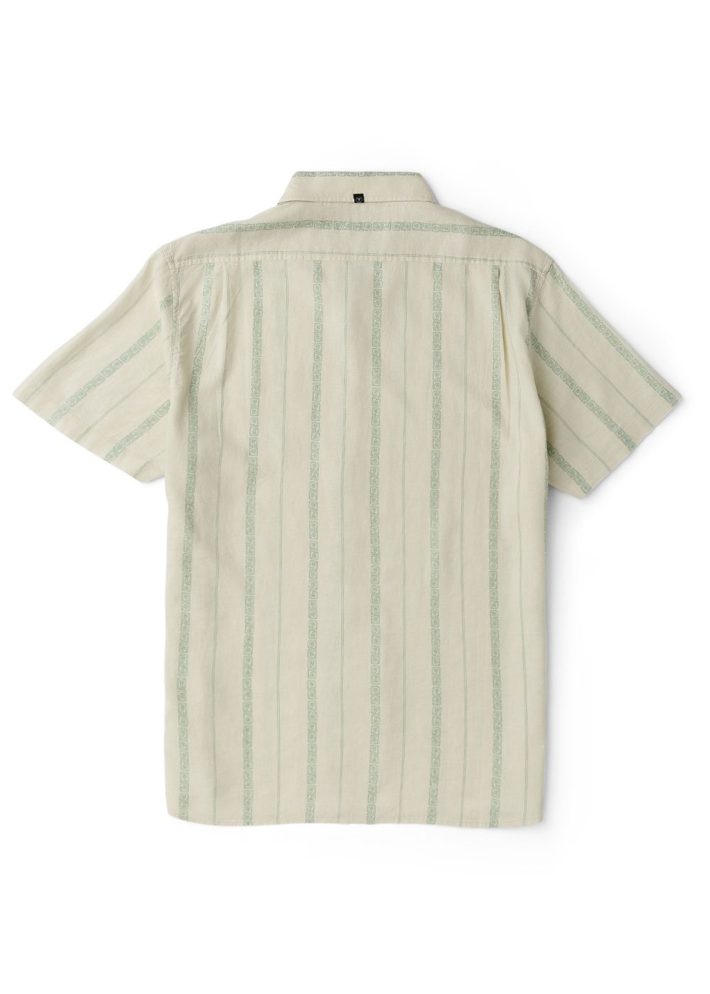 Lost Coast Short Sleeve Shirt image 3