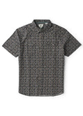 Out West Short Sleeve Shirt image 1