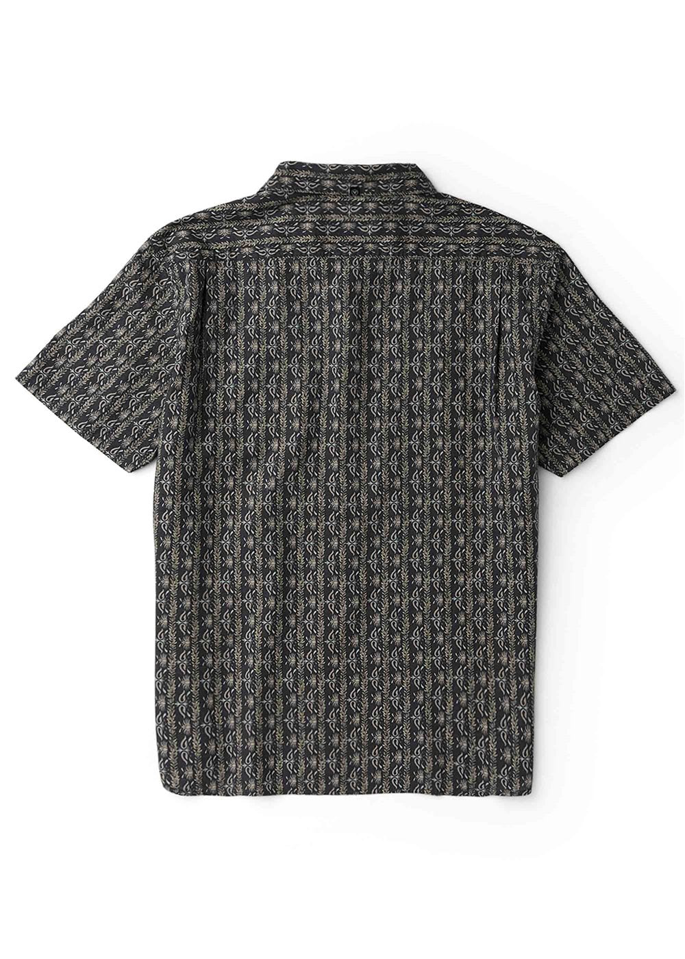 Out West Short Sleeve Shirt image 3