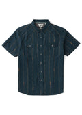 Round Up Short Sleeve Shirt image 1