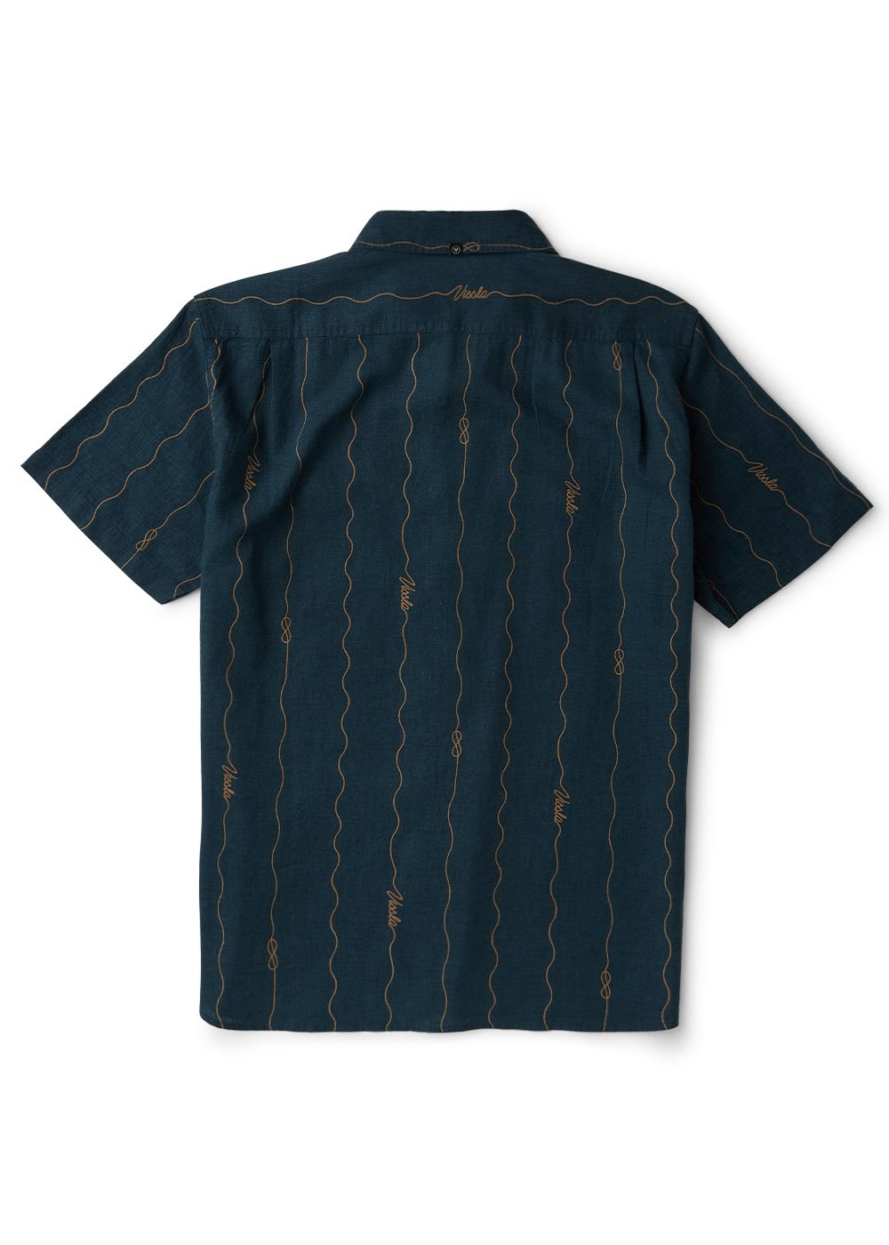 Round Up Short Sleeve Shirt image 2
