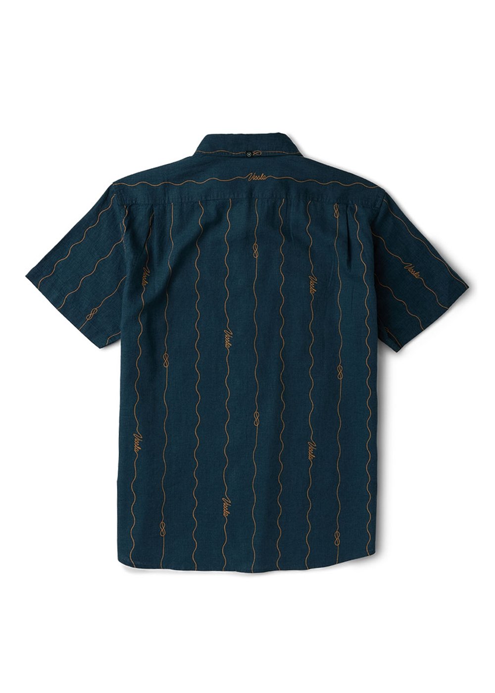 Round Up Short Sleeve Shirt image 4
