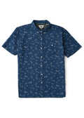 In Bloom Short Sleeve Shirt image 1