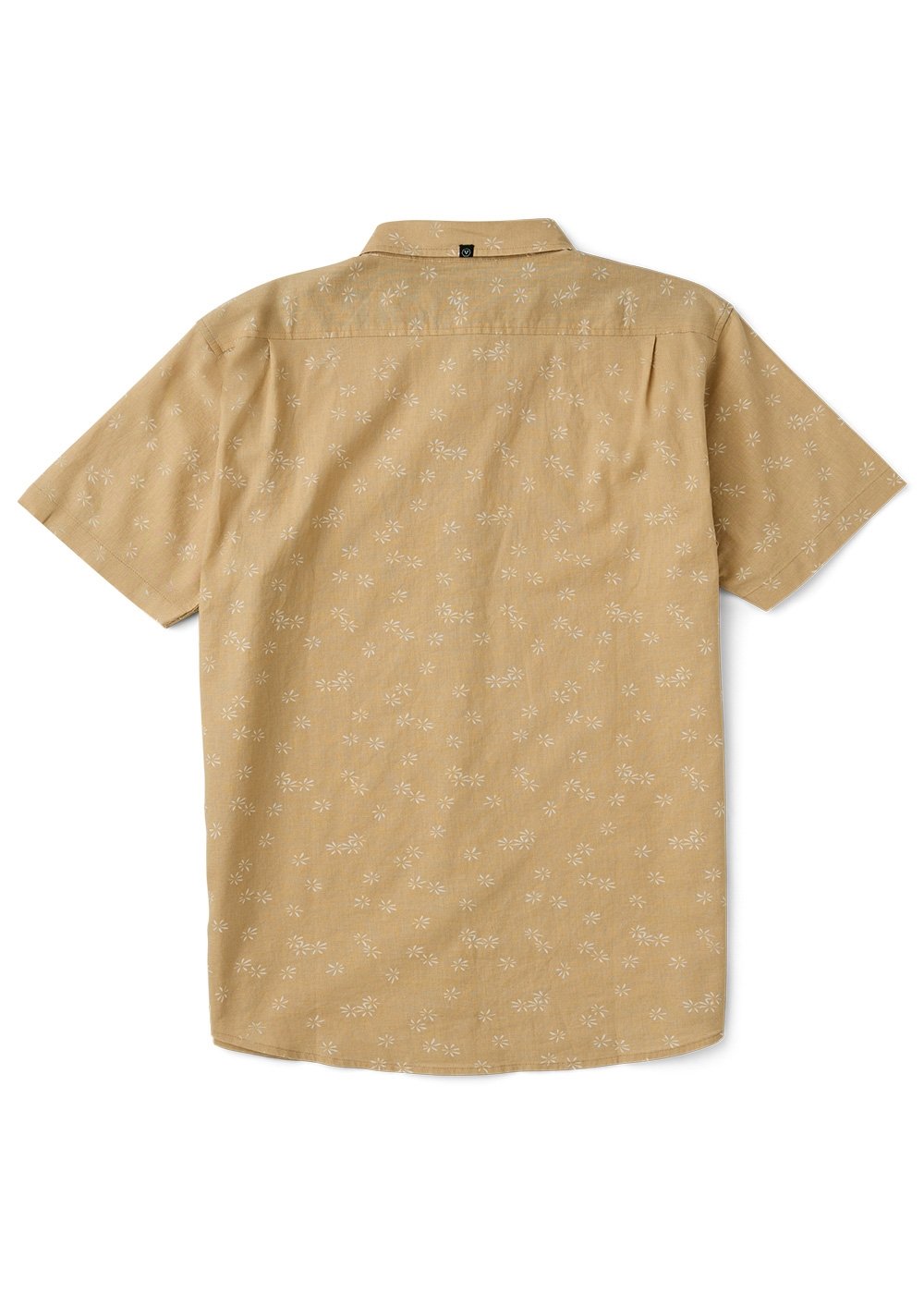 In Bloom Short Sleeve Shirt image 2