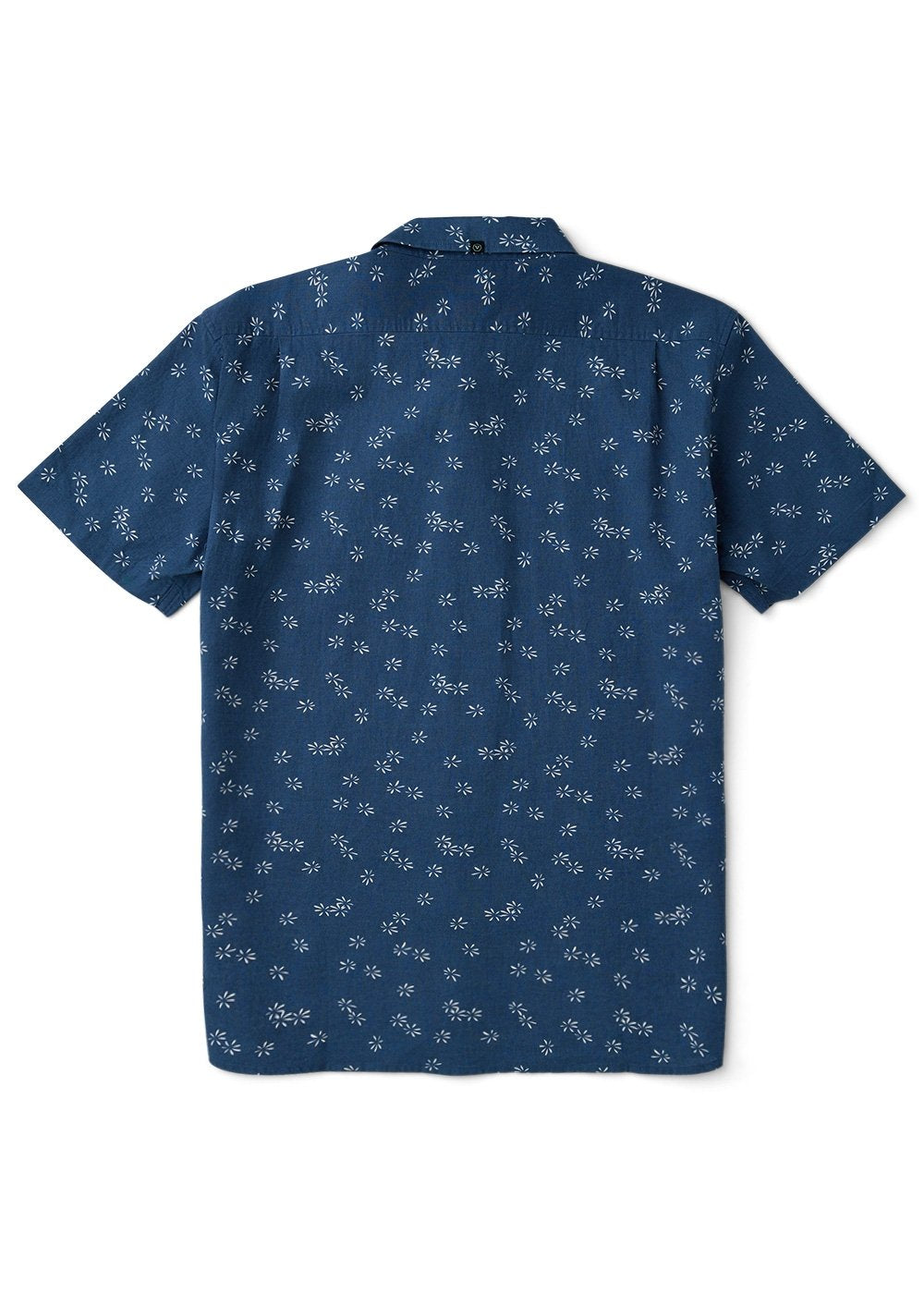 In Bloom Short Sleeve Shirt image 2