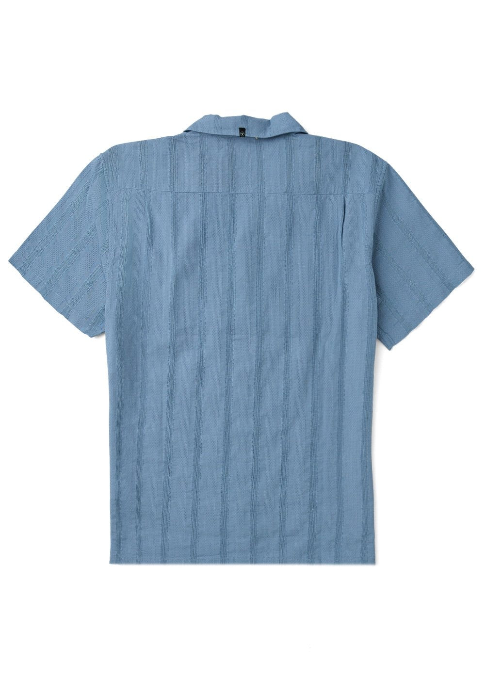 Quatro Casas Eco Short Sleeve Shirt image 2