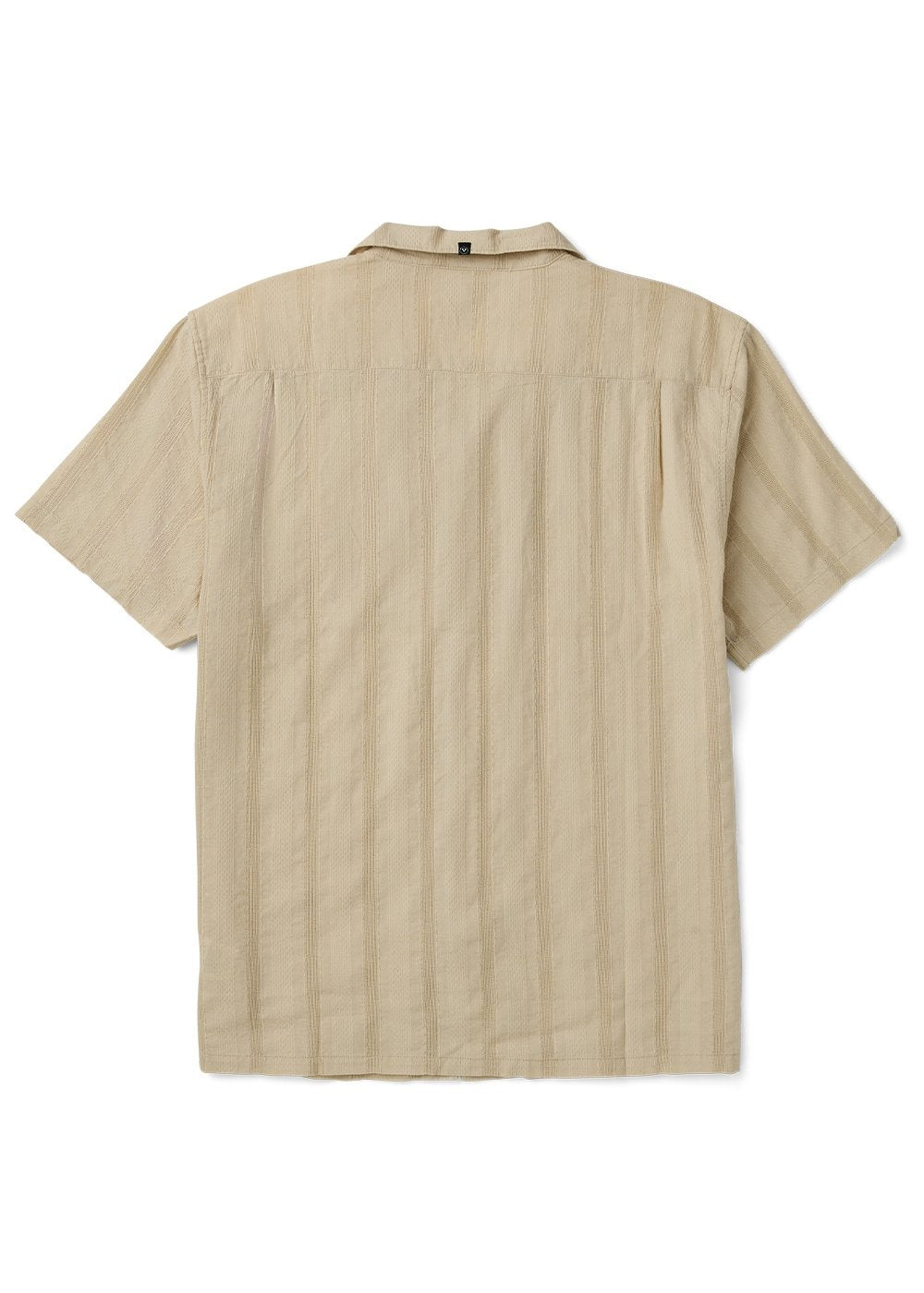 Quatro Casas Eco Short Sleeve Shirt image 2