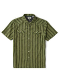 Kelpline Short Sleeve Shirt image 1