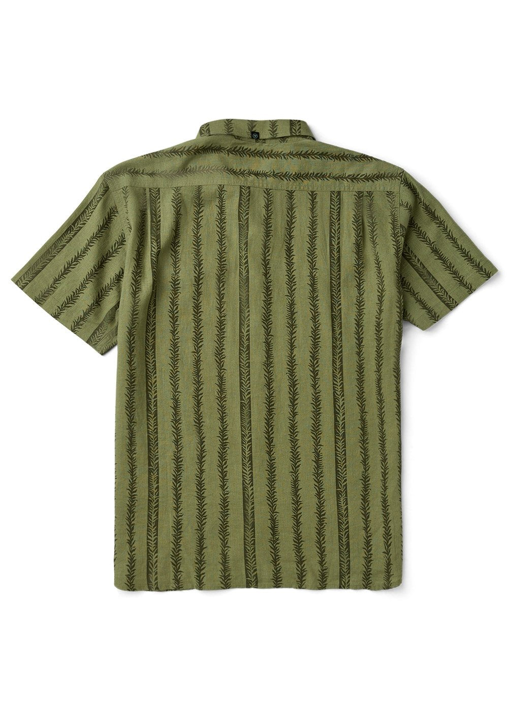 Kelpline Short Sleeve Shirt image 2