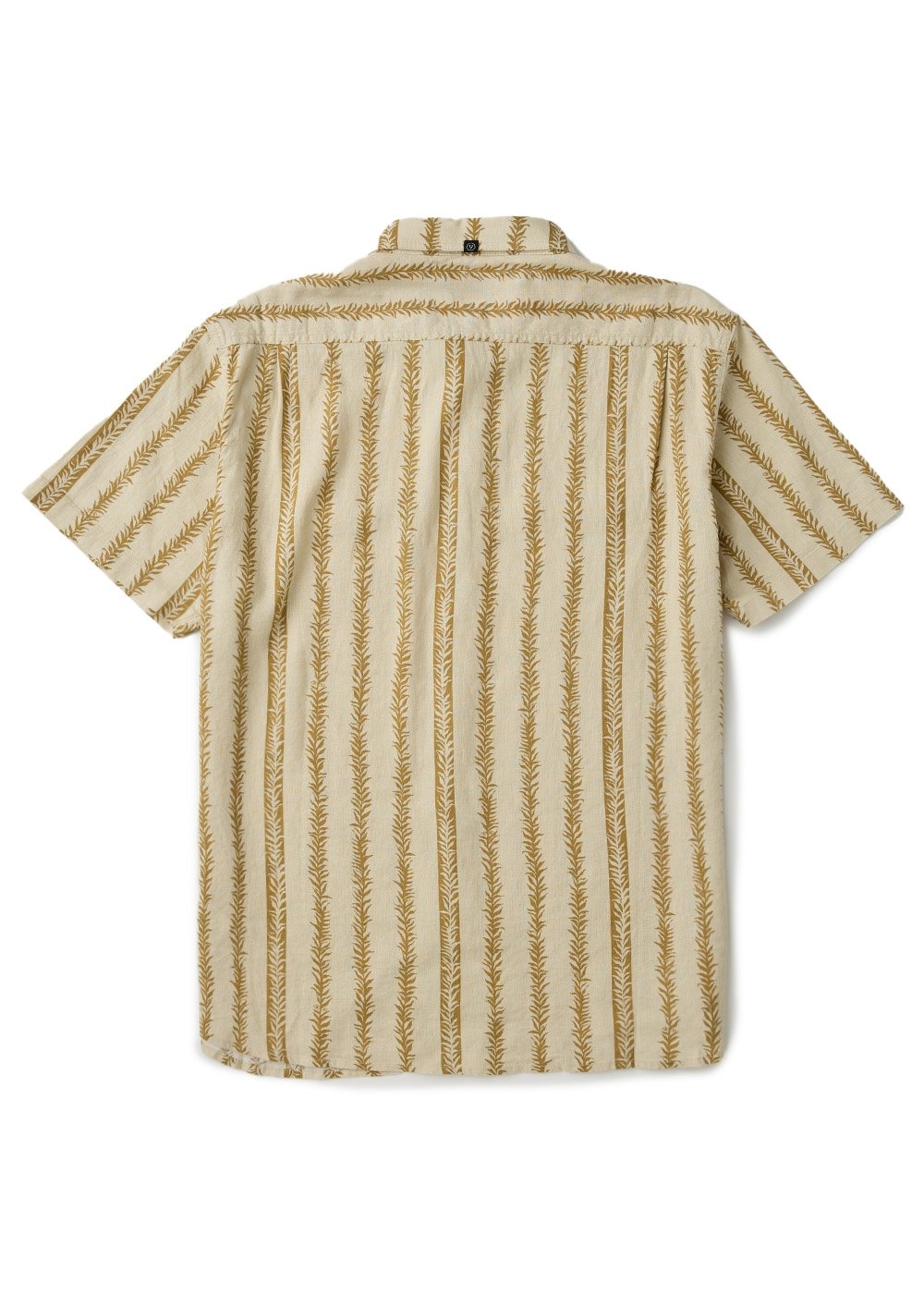 Kelpline Short Sleeve Shirt image 2