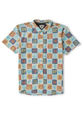 Ecology Center Hybrid Eco Short Sleeve Shirt image 1