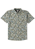 Jungalo Hybrid Eco Short Sleeve Shirt image 1