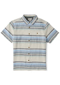 South Bound Eco Short Sleeve Shirt image 1