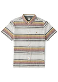 South Bound Eco Short Sleeve Shirt image 1