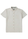 Anchor Point Hybrid Eco Short Sleeve Shirt image 1
