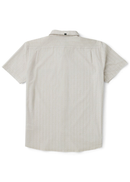 Anchor Point Hybrid Eco Short Sleeve Shirt image 2