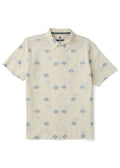 Cabo Nights Short Sleeve Shirt image 1