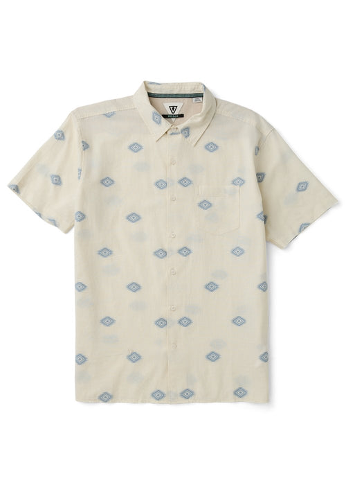 Cabo Nights Short Sleeve Shirt image 1