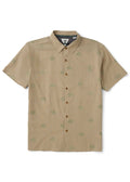 Cabo Nights Short Sleeve Shirt image 1